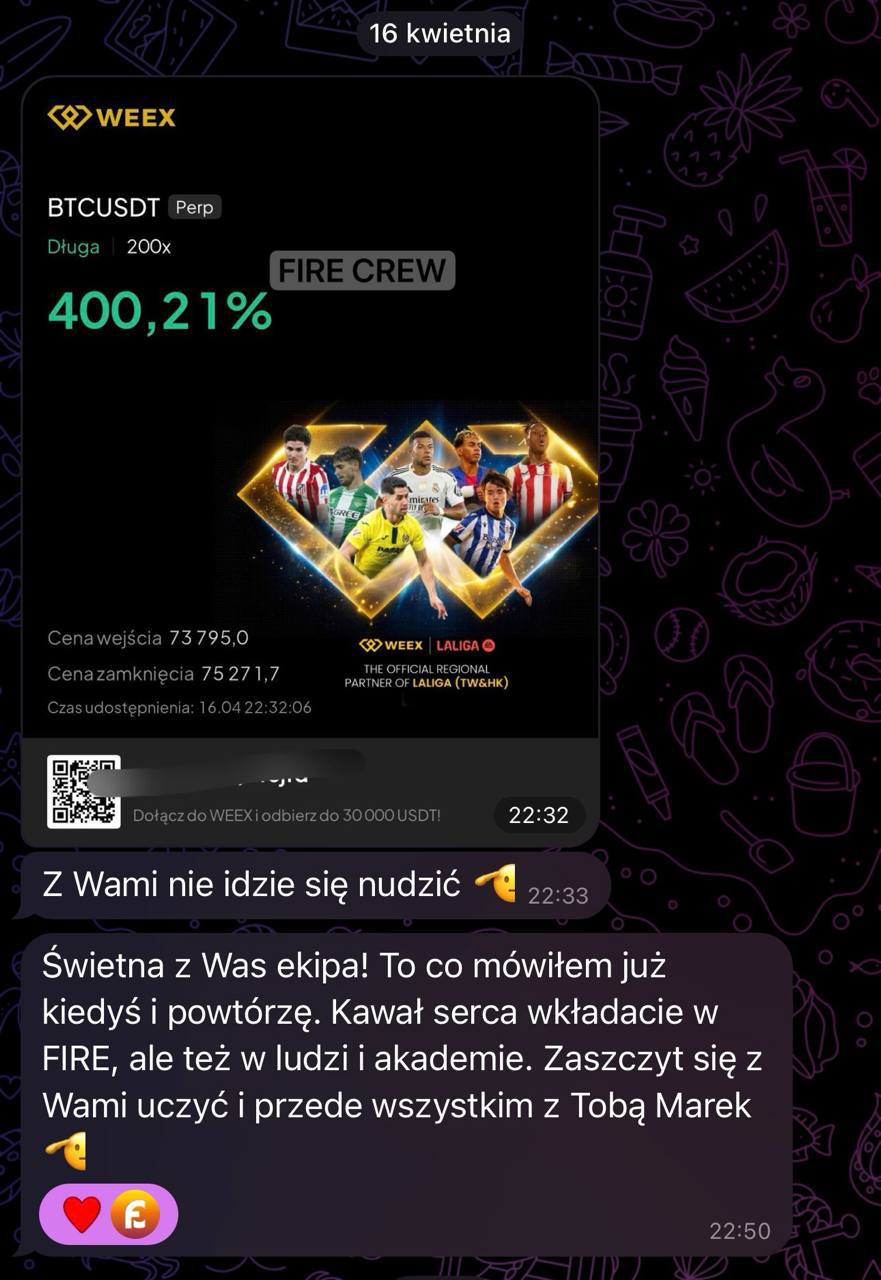 Wynik 10