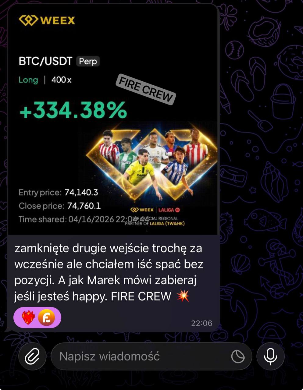 Wynik 12