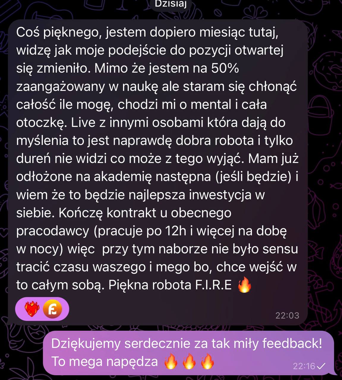 Wynik 13