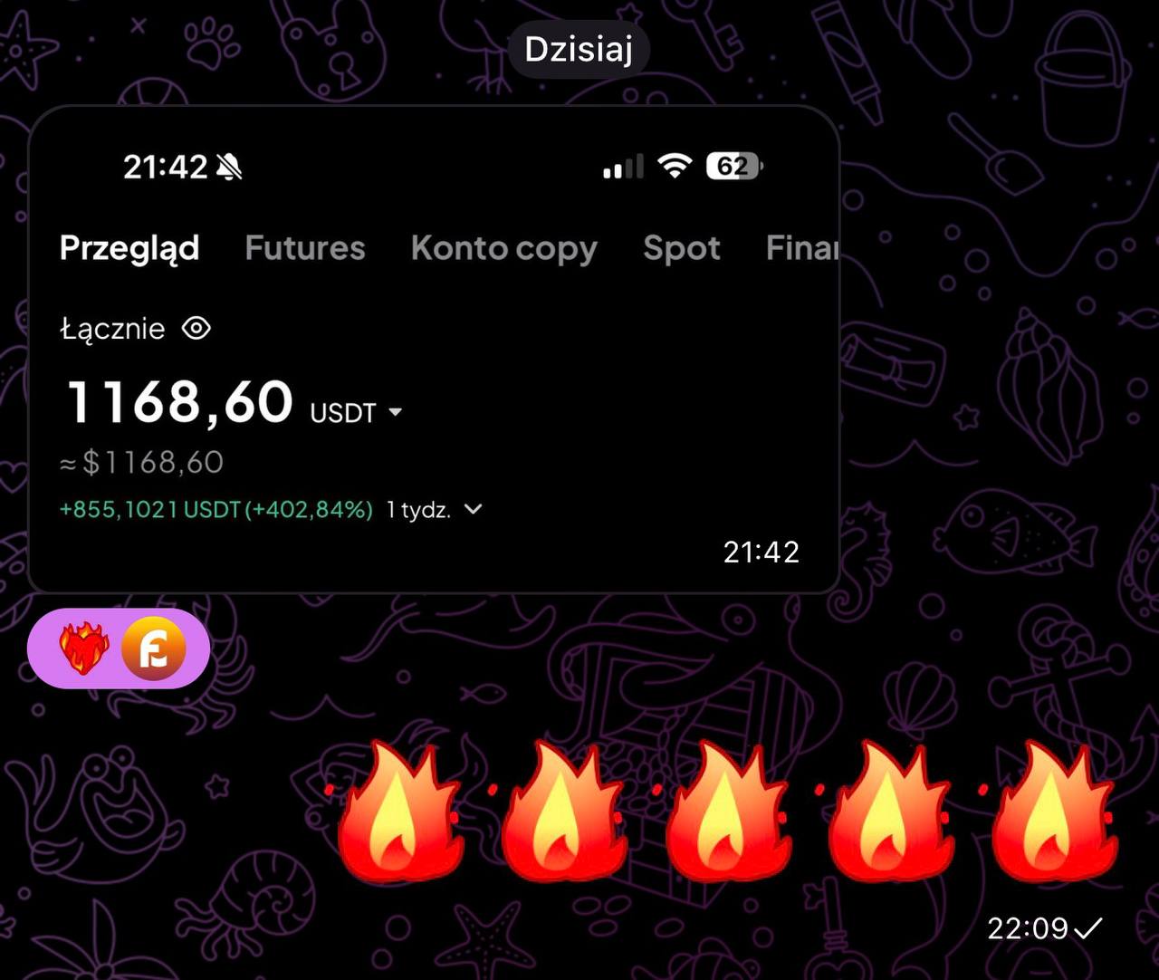 Wynik 14