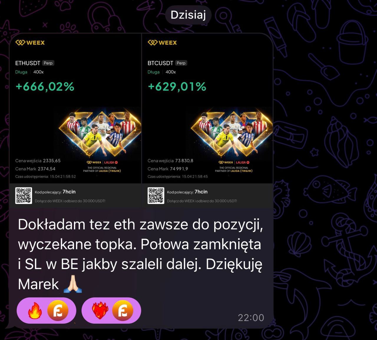 Wynik 15