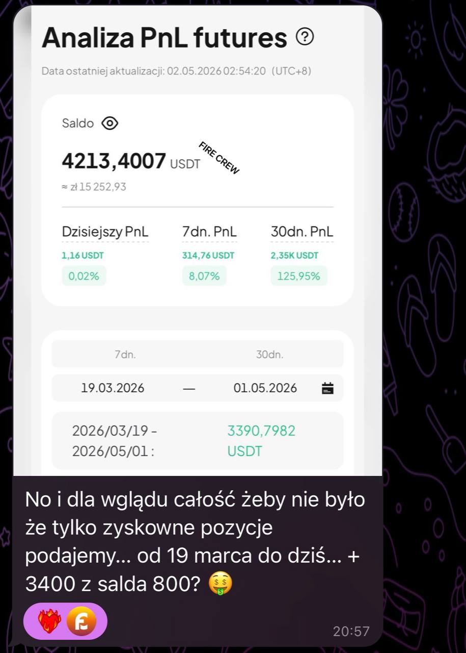 Wynik 5
