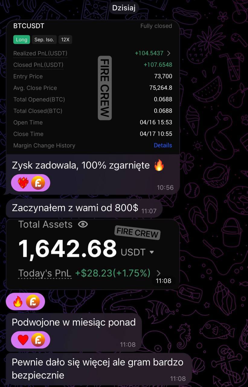Wynik 9